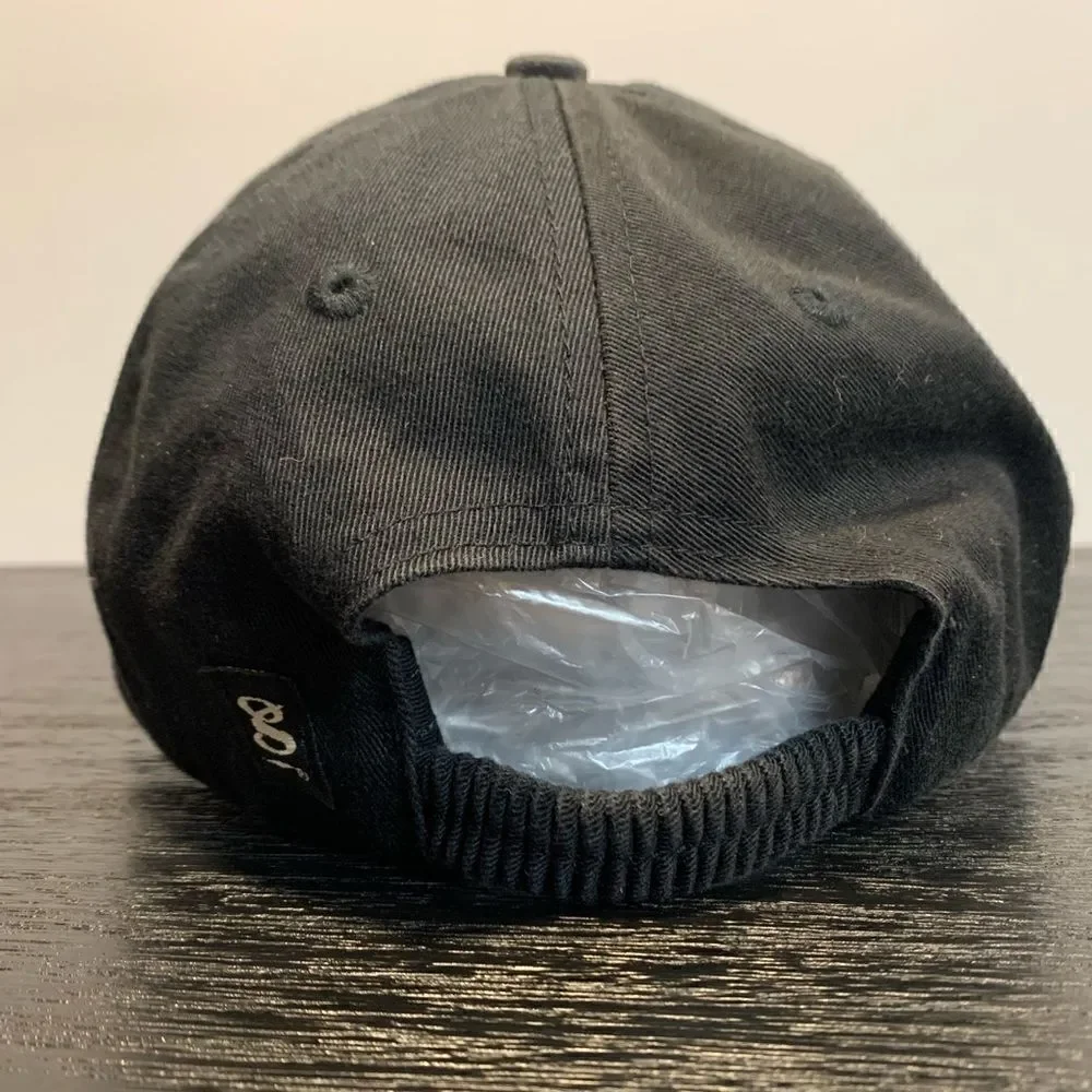 Gear For Sports please refer