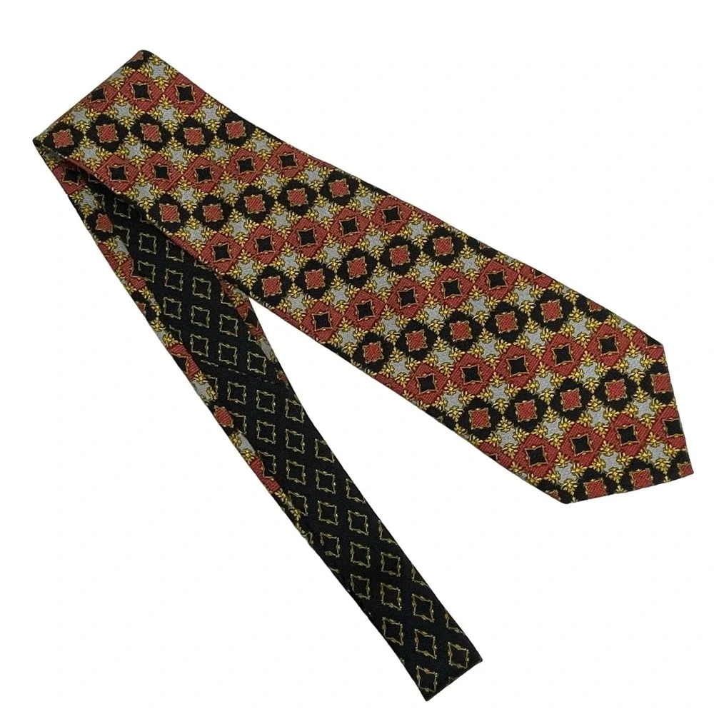 Versace gianni men