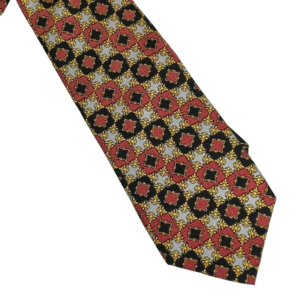 Versace gianni men