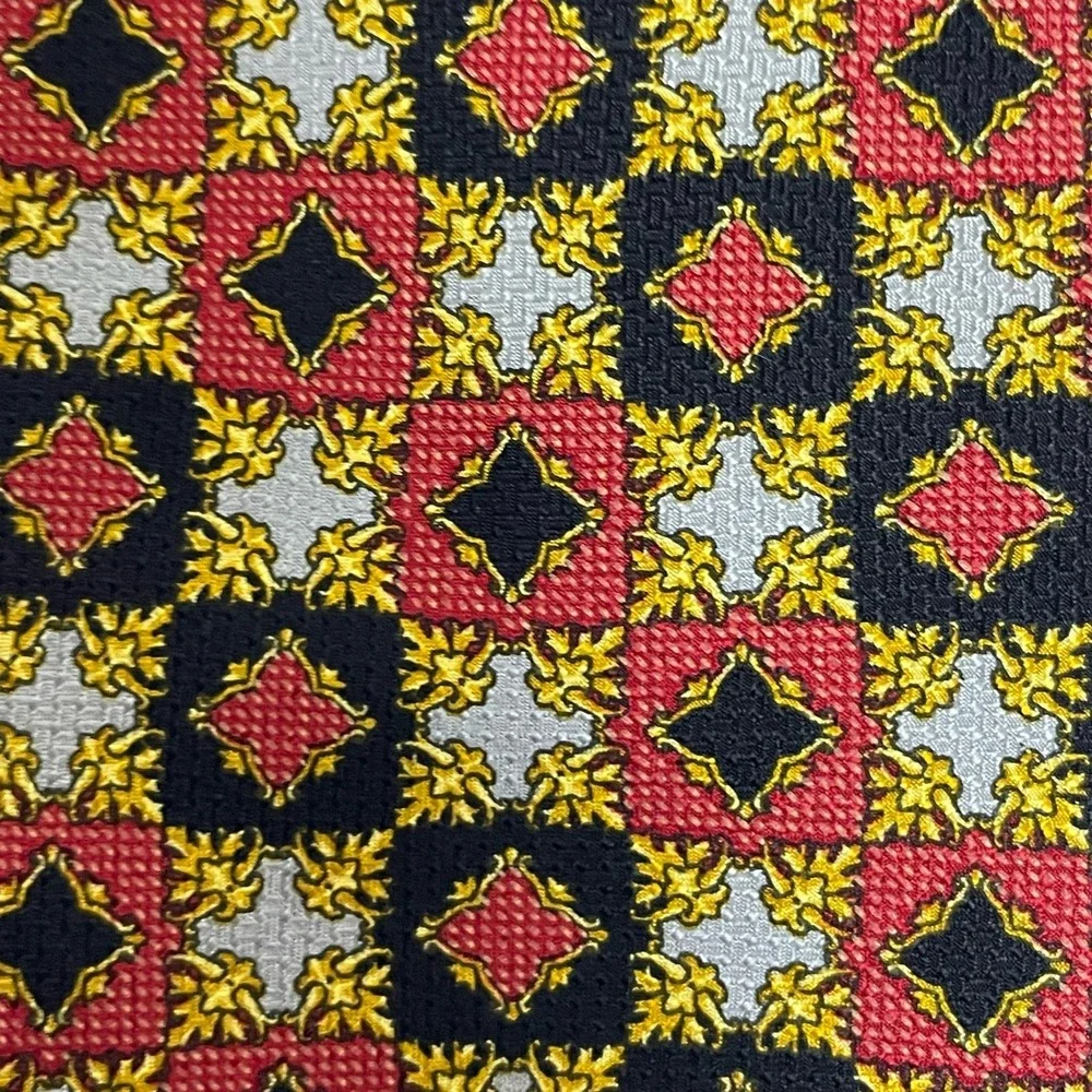 Versace gianni men