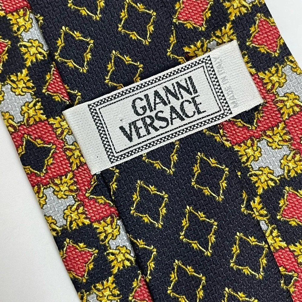 Versace gianni men