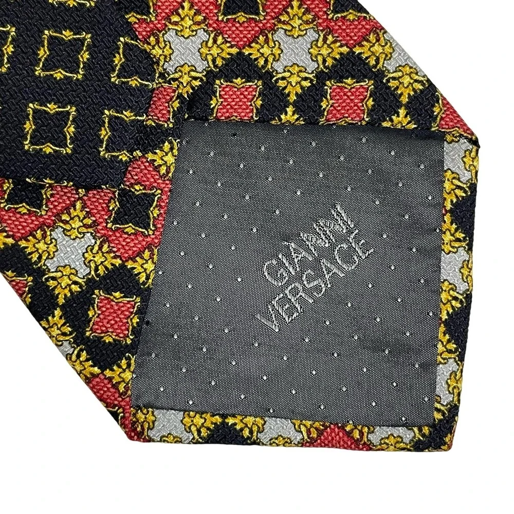 Versace gianni men
