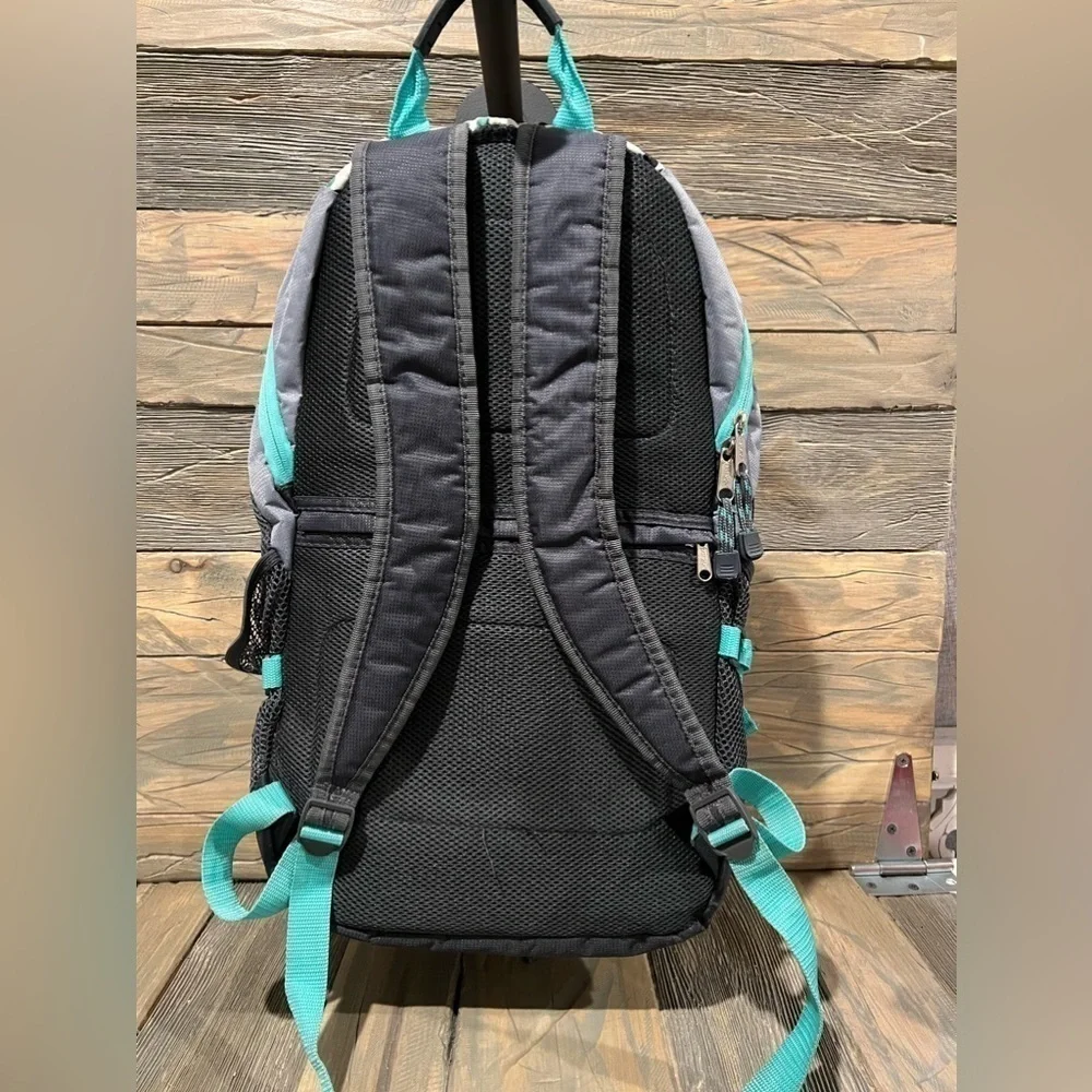 Eastsport adventure awaits