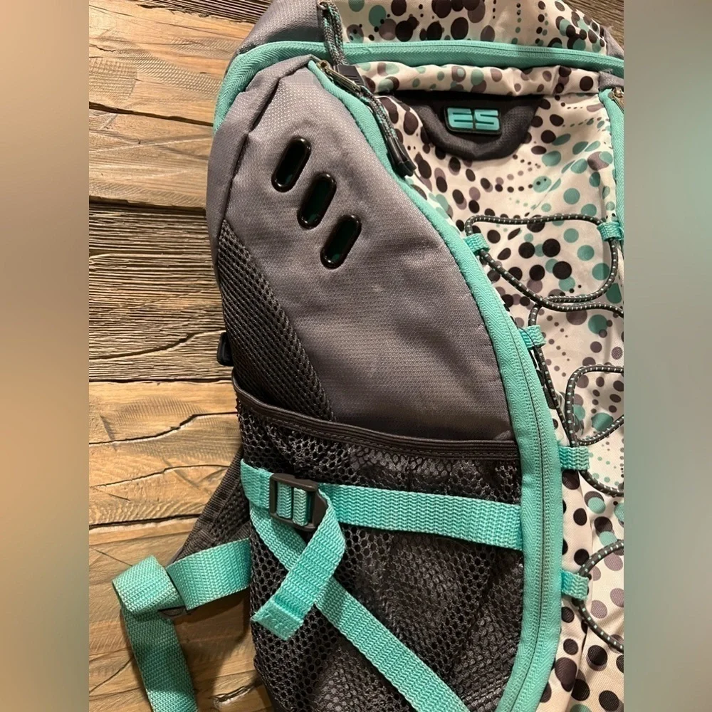 Eastsport adventure awaits