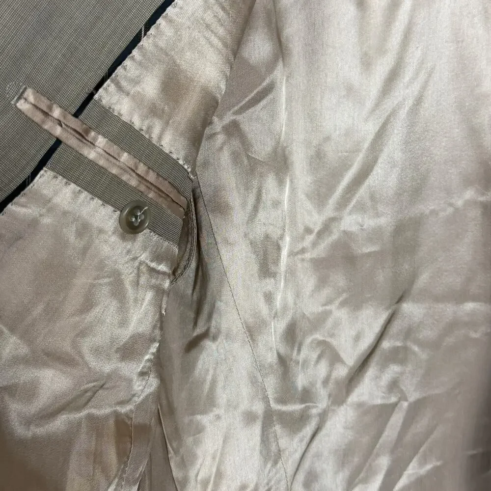 John Varvatos USA elevate your