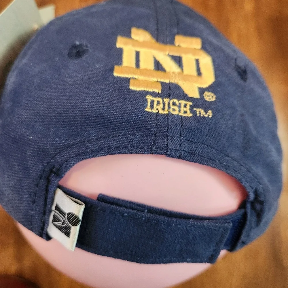 N/A this hat