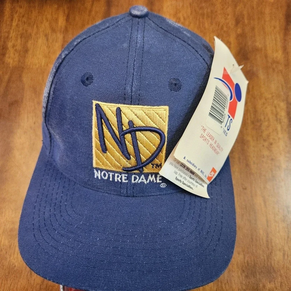 N/A this hat