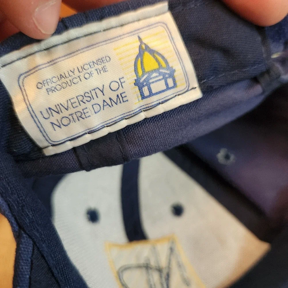 N/A this hat
