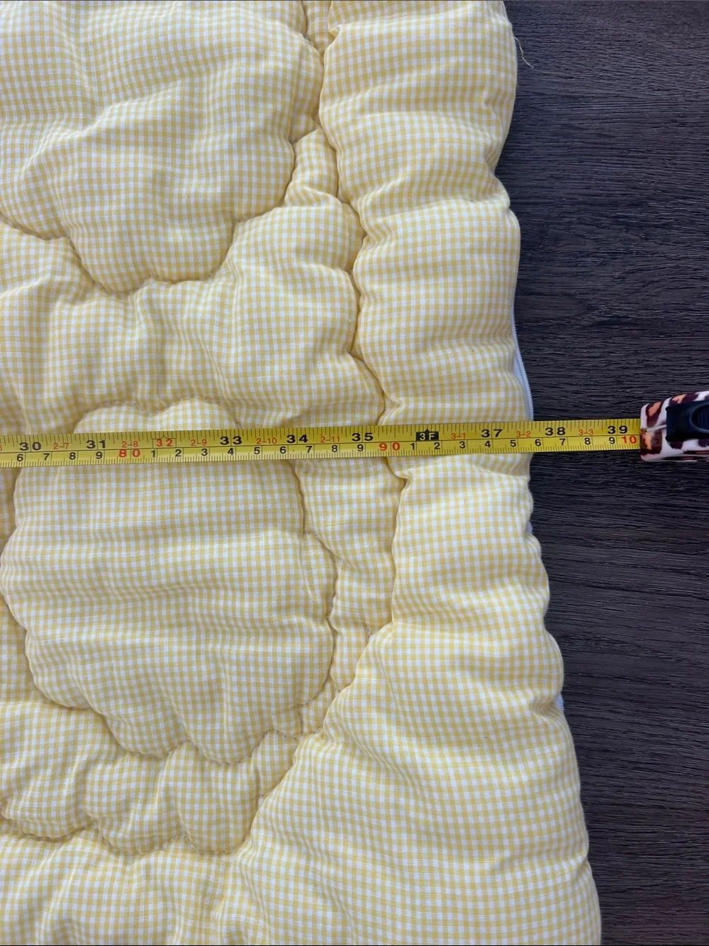 Quiltex beatrix potter