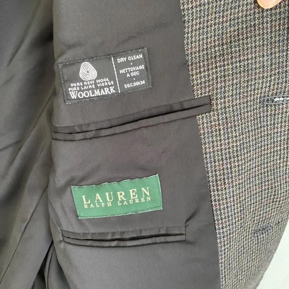 Ralph Lauren ralph lauren