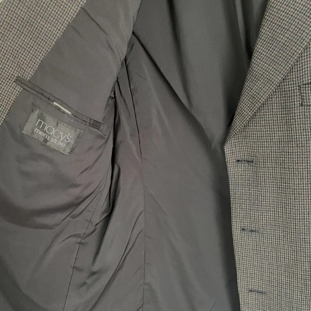 Ralph Lauren ralph lauren