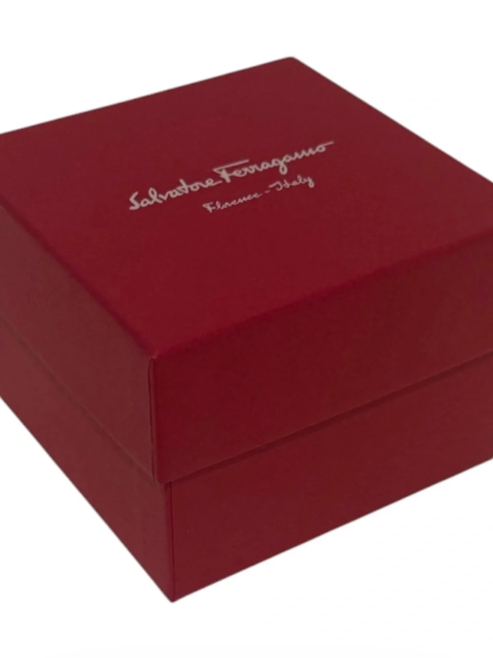 Salvatore Ferragamo ferragamo gift
