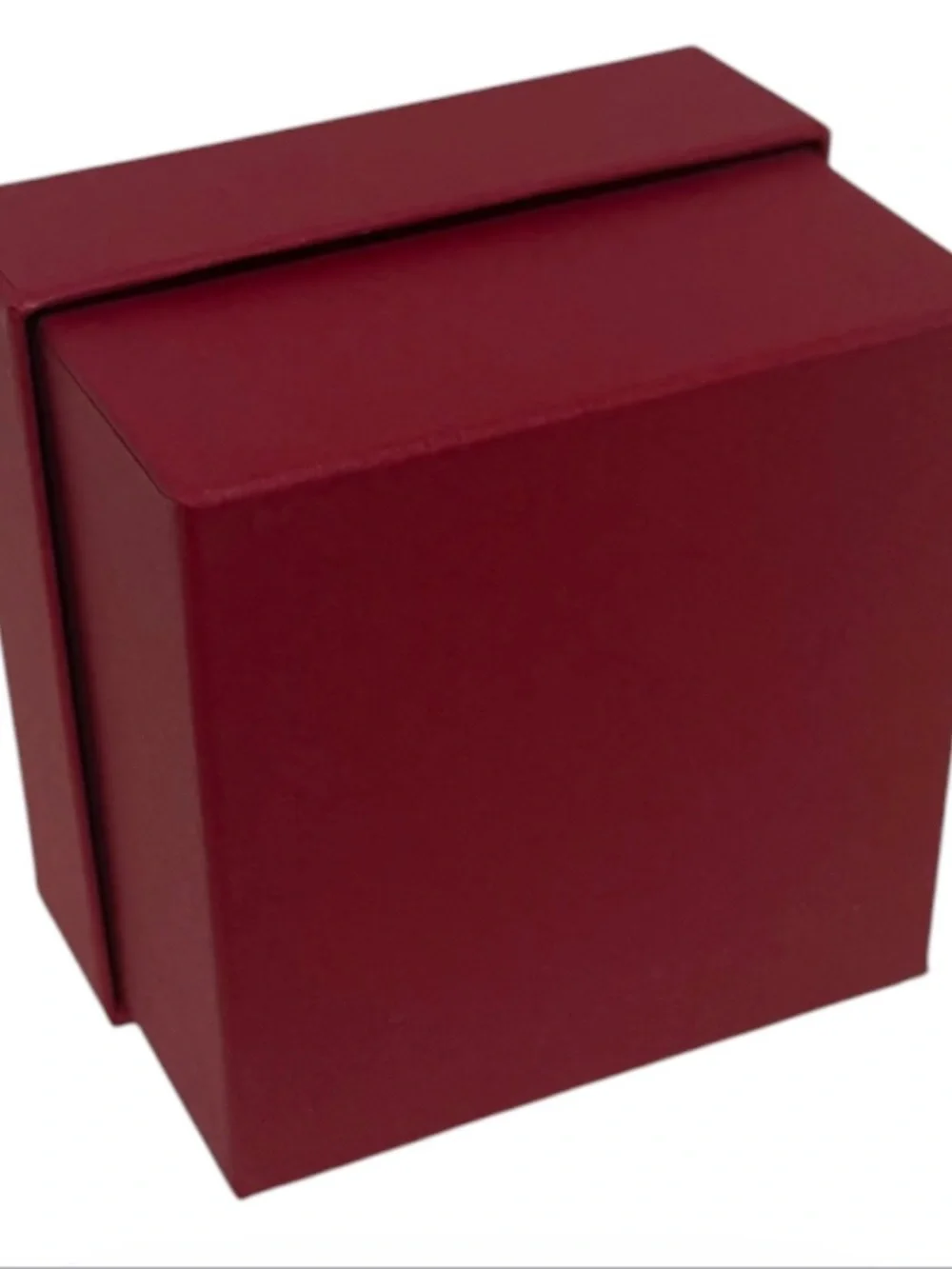 Salvatore Ferragamo ferragamo gift