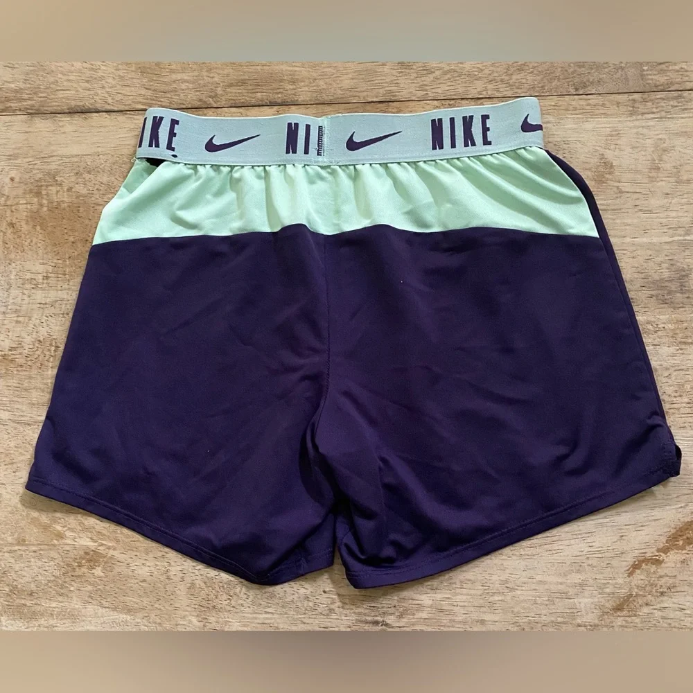 Nike big girls’