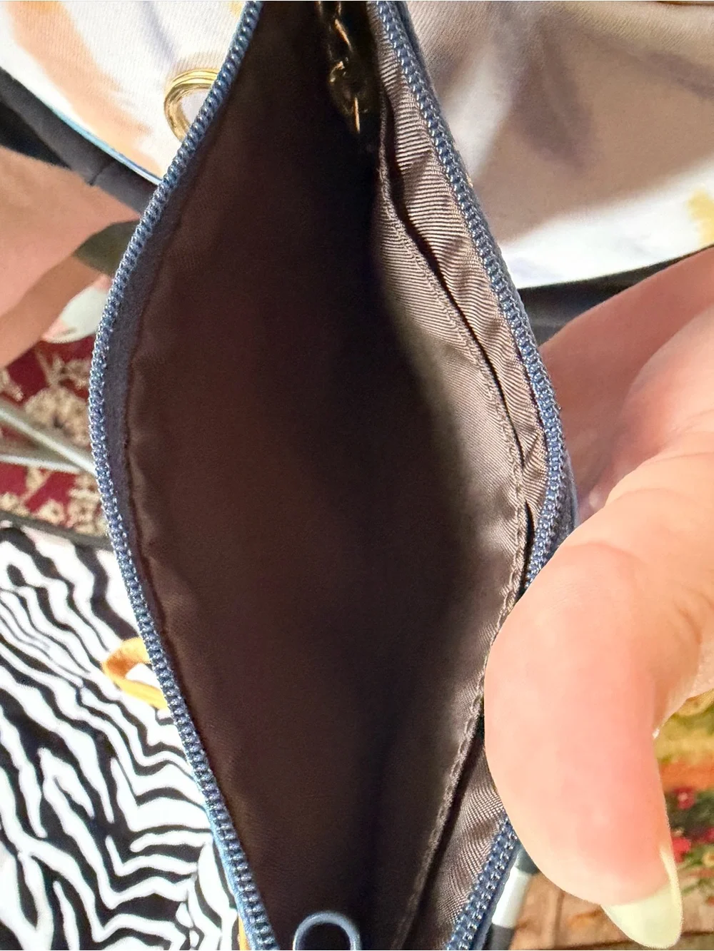 Dooney & Bourke dooney bourke