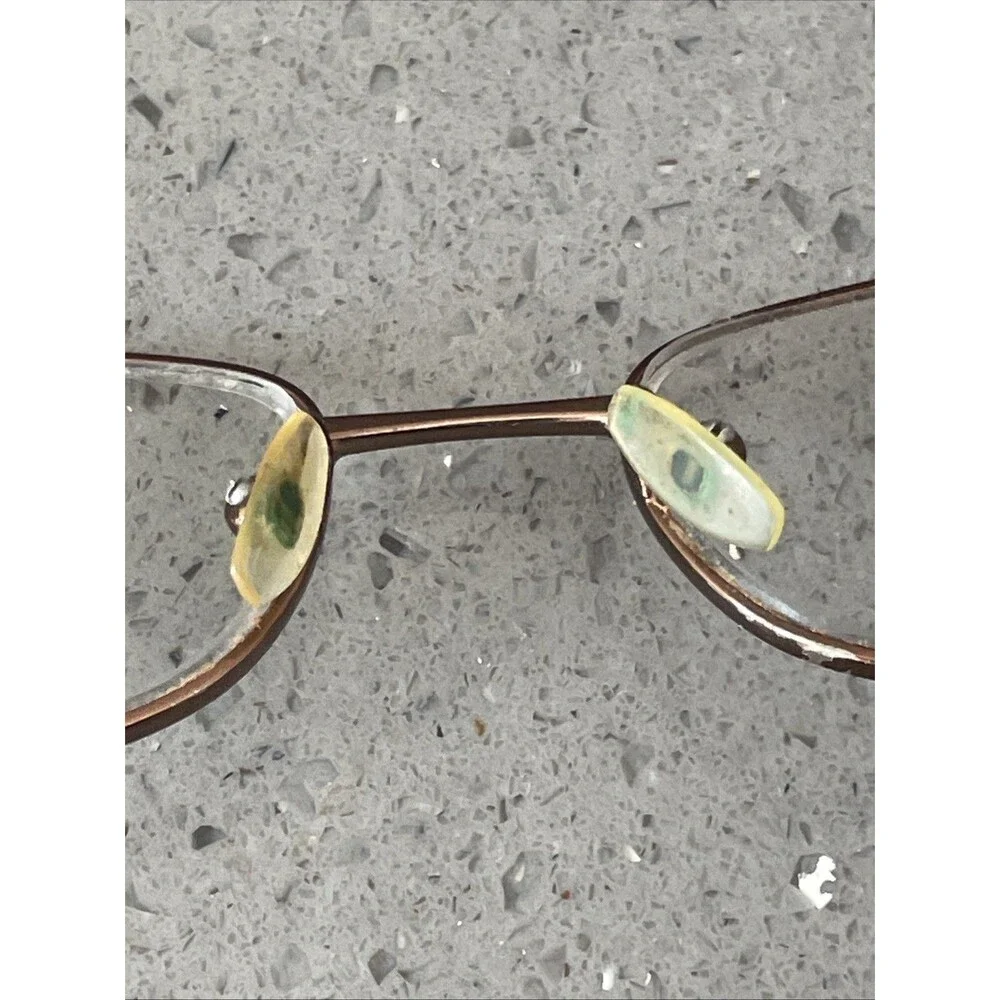 Dana Buchman this frames