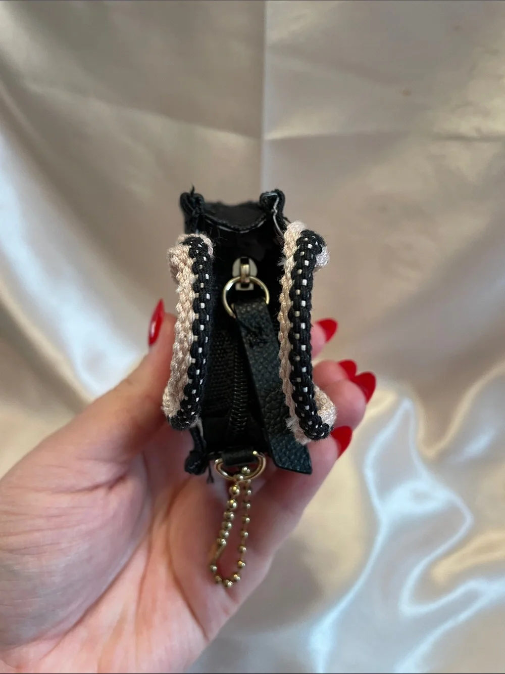 Juicy Couture shipped photos *same