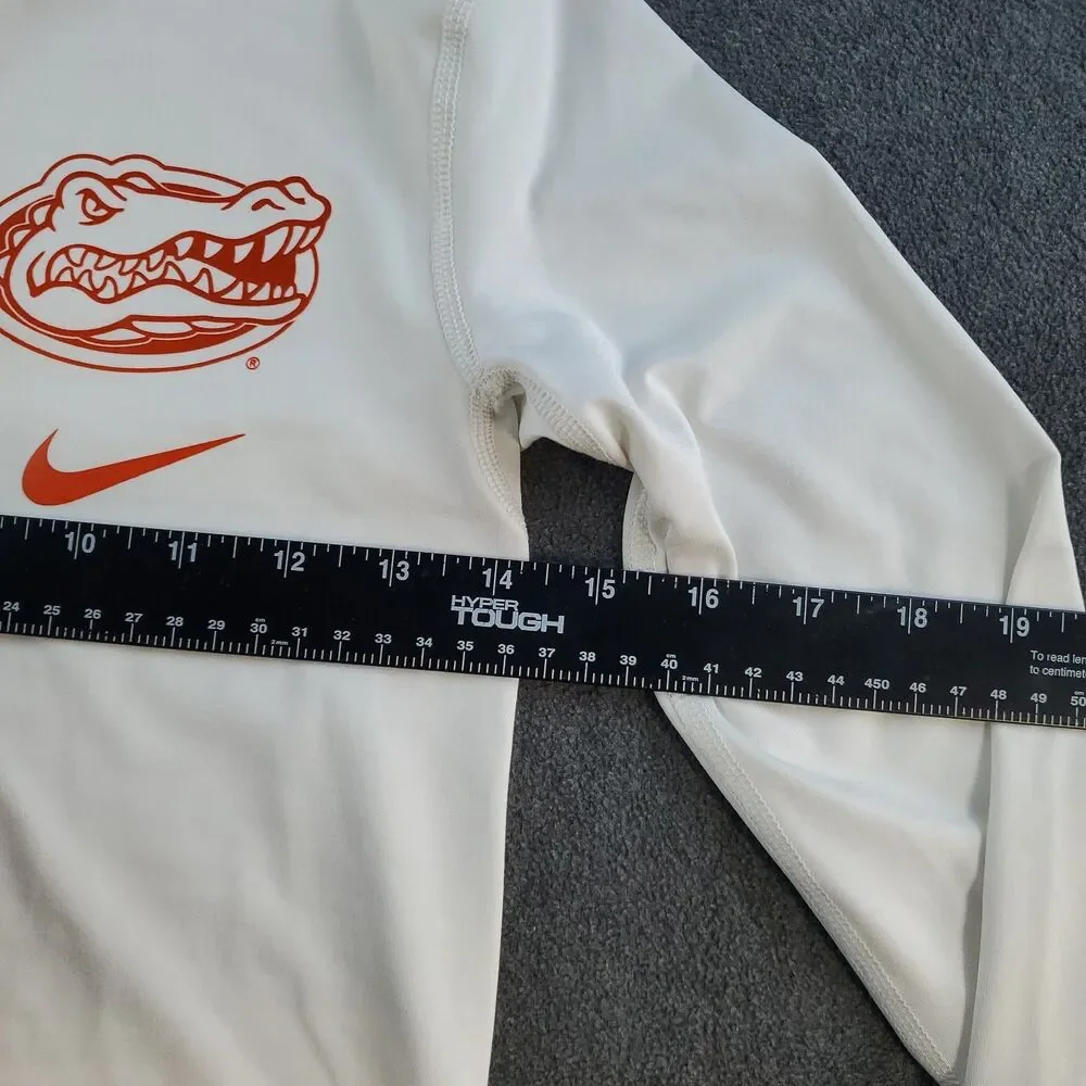 Nike drifit university