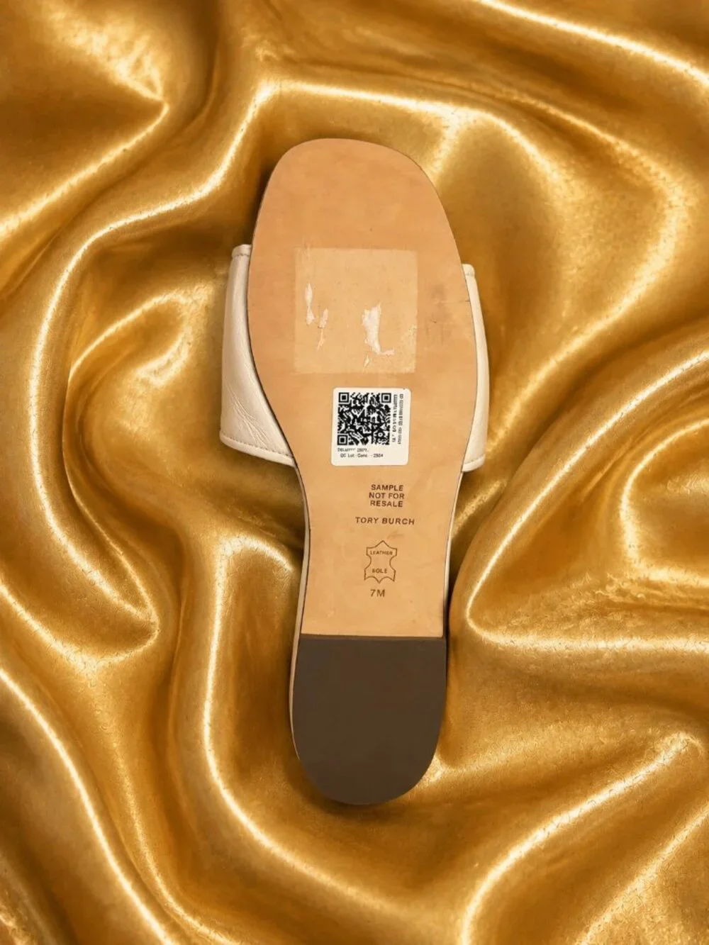 Tory Burch beautiful authentic