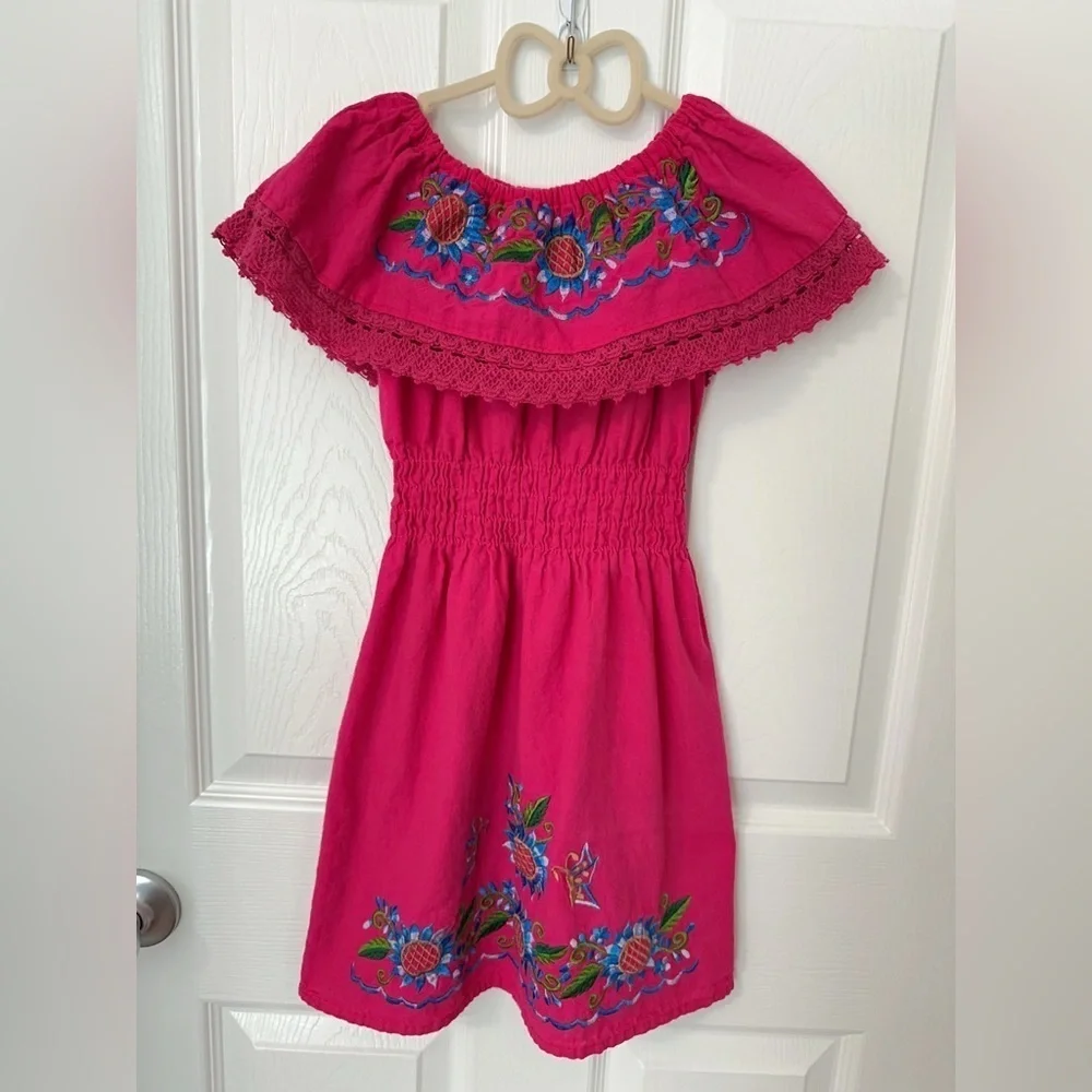 Traditional this vibrant