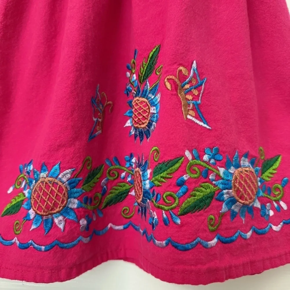 Traditional this vibrant