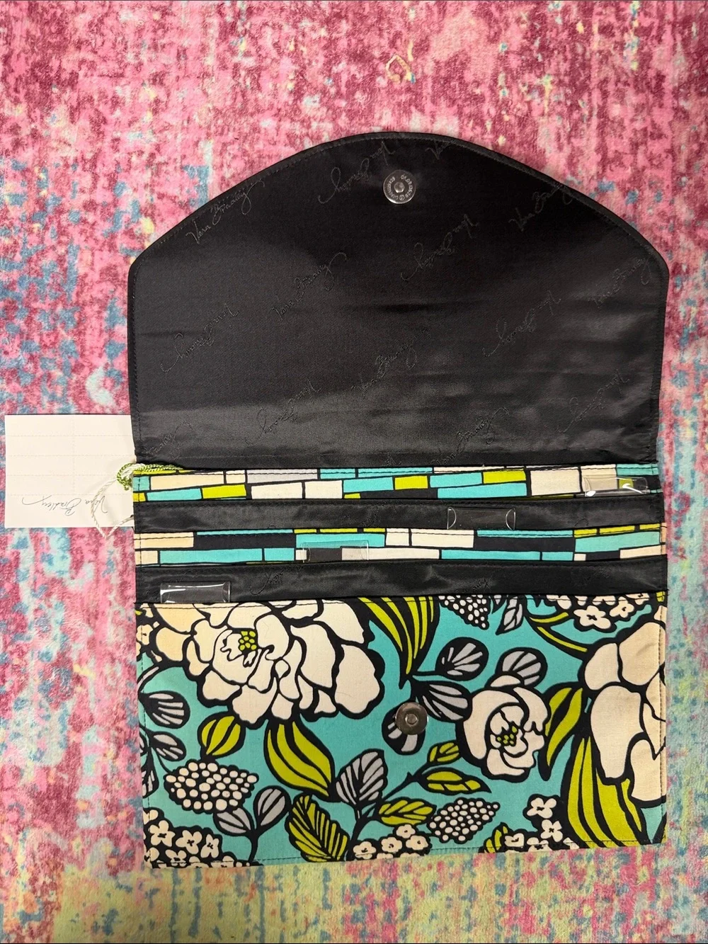 Vera Bradley vera bradley