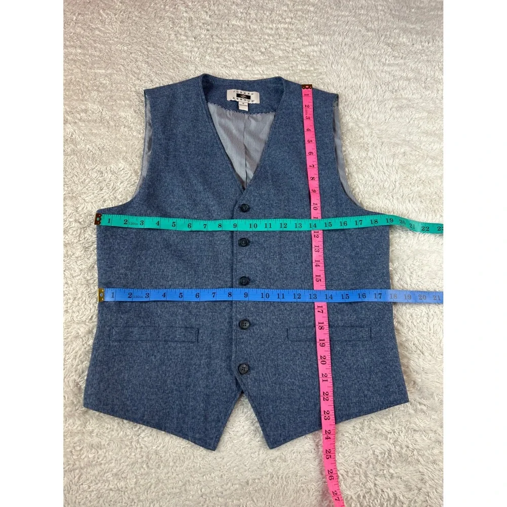 Joseph Abboud joseph abboud