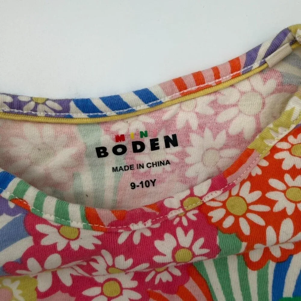 Mini Boden mini boden