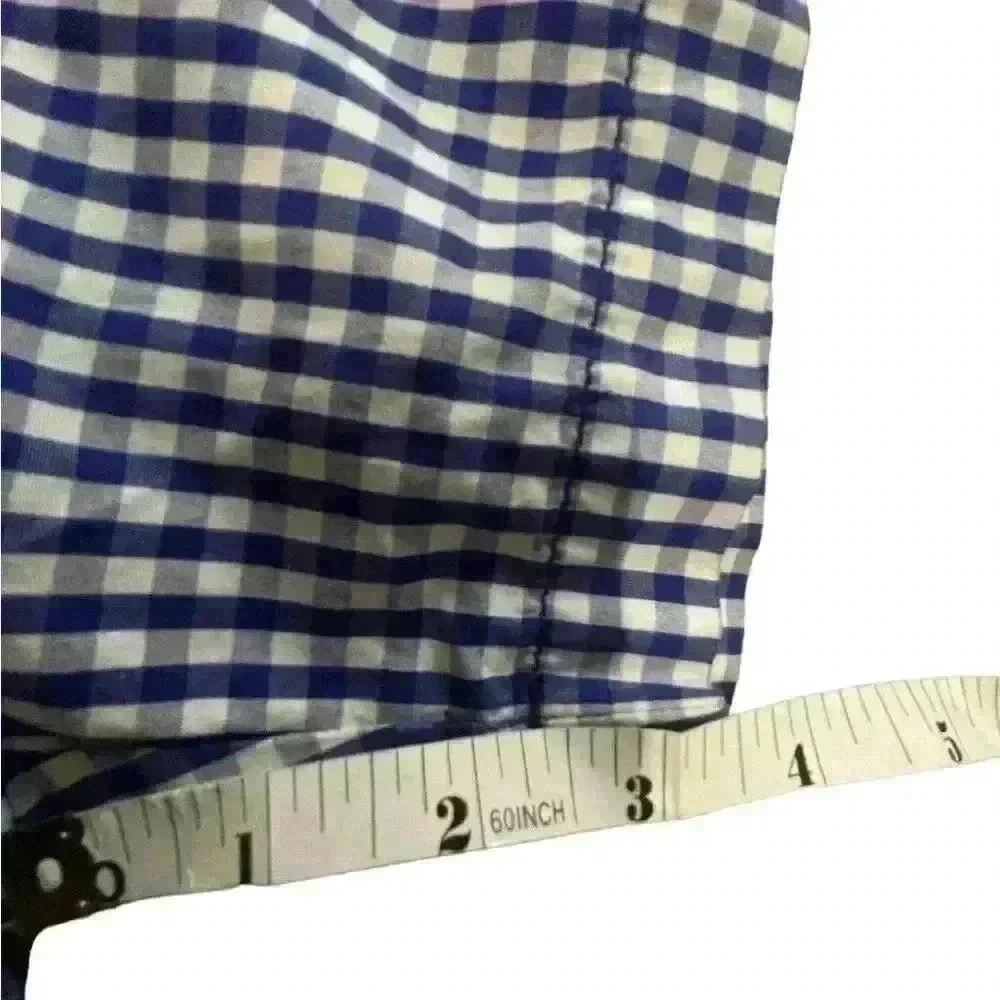 J Crew 5