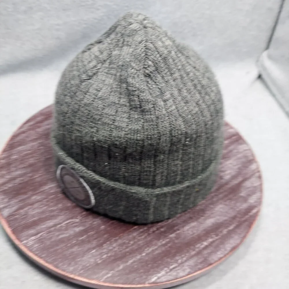 Aussie Island Surf Shop winter logo