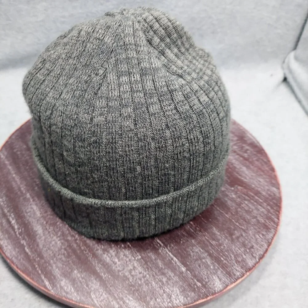 Aussie Island Surf Shop beanie style