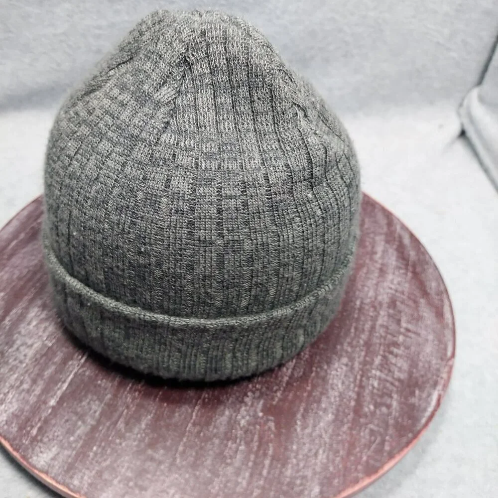 Aussie Island Surf Shop surf cold