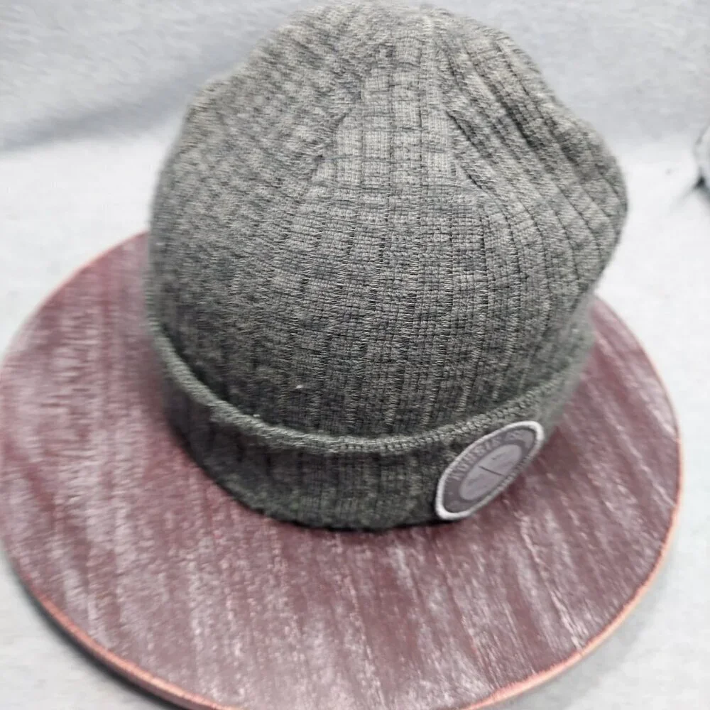 Aussie Island Surf Shop ribbed texture stretch