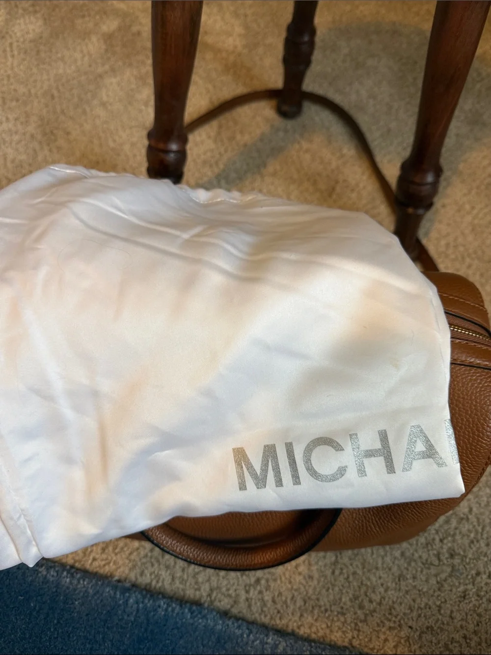 Michael Kors michael kors