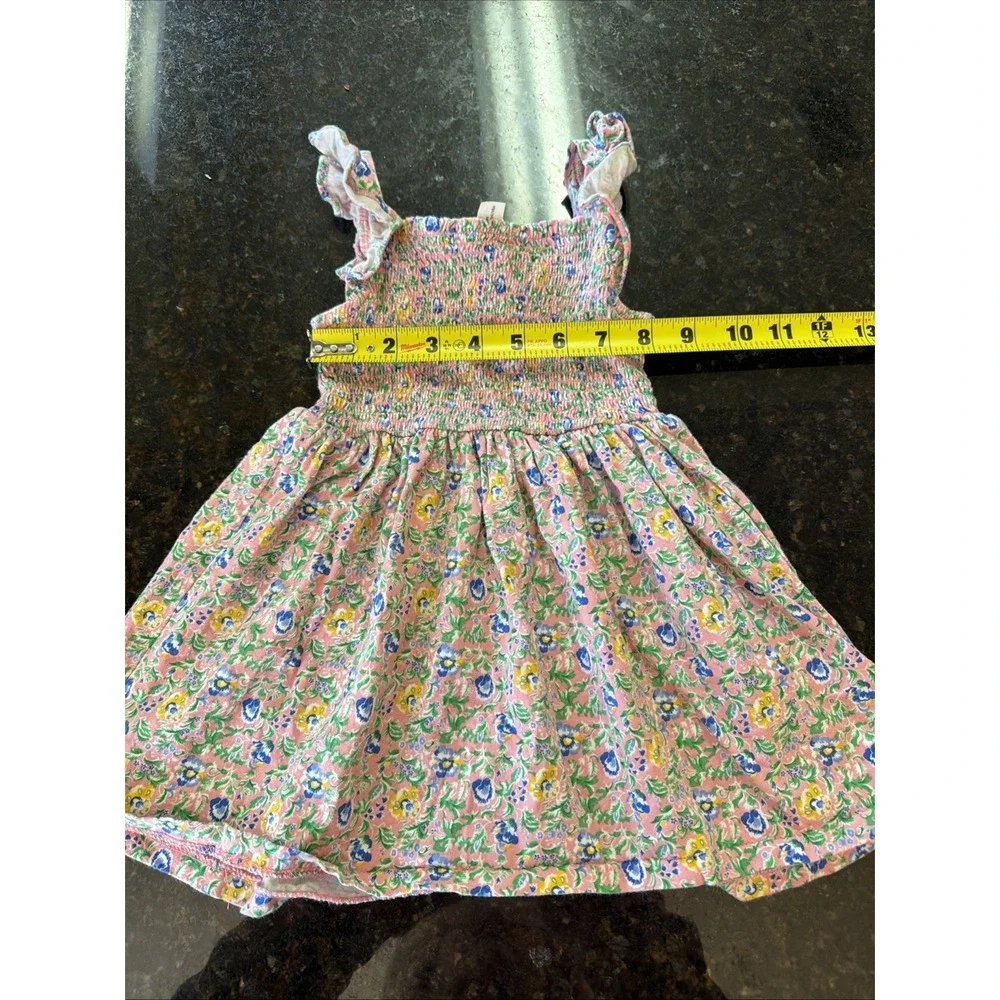 Lauren Ralph Lauren no flaws