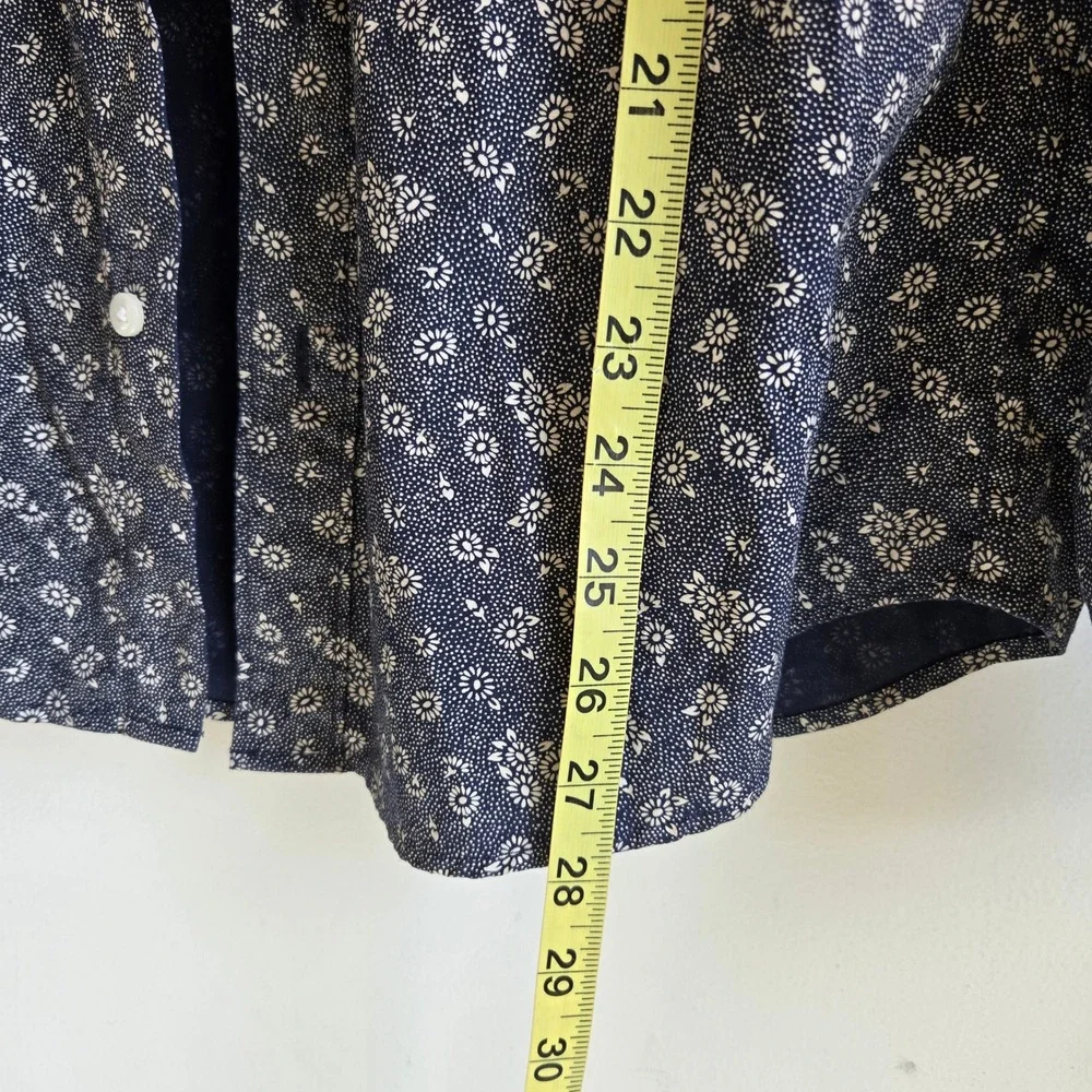 J. Crew crew mens