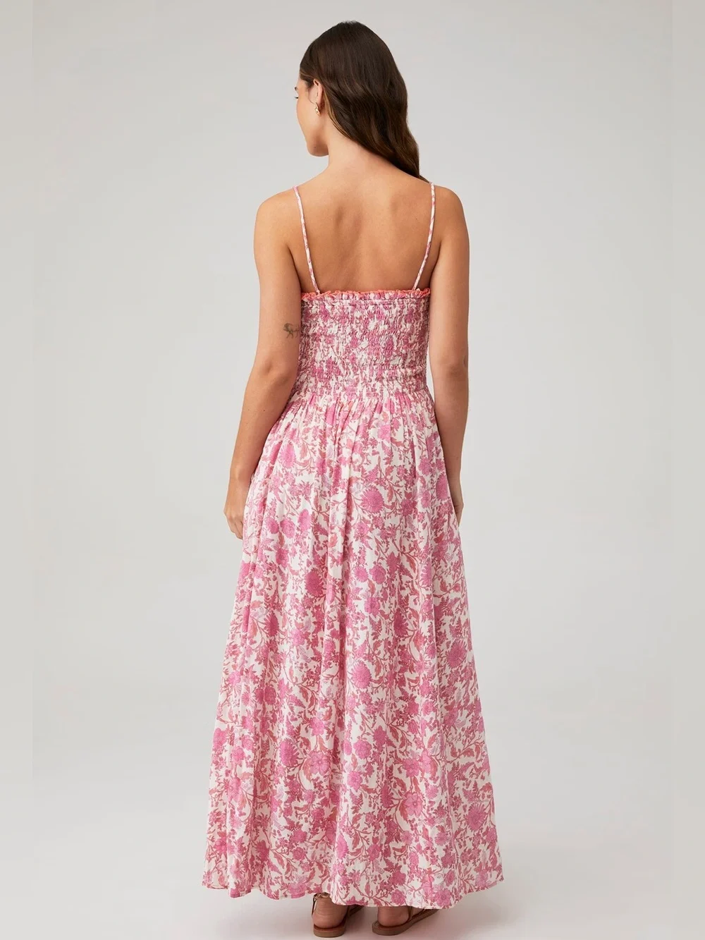 Free People great used