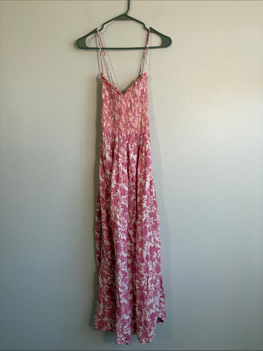 Free People great used