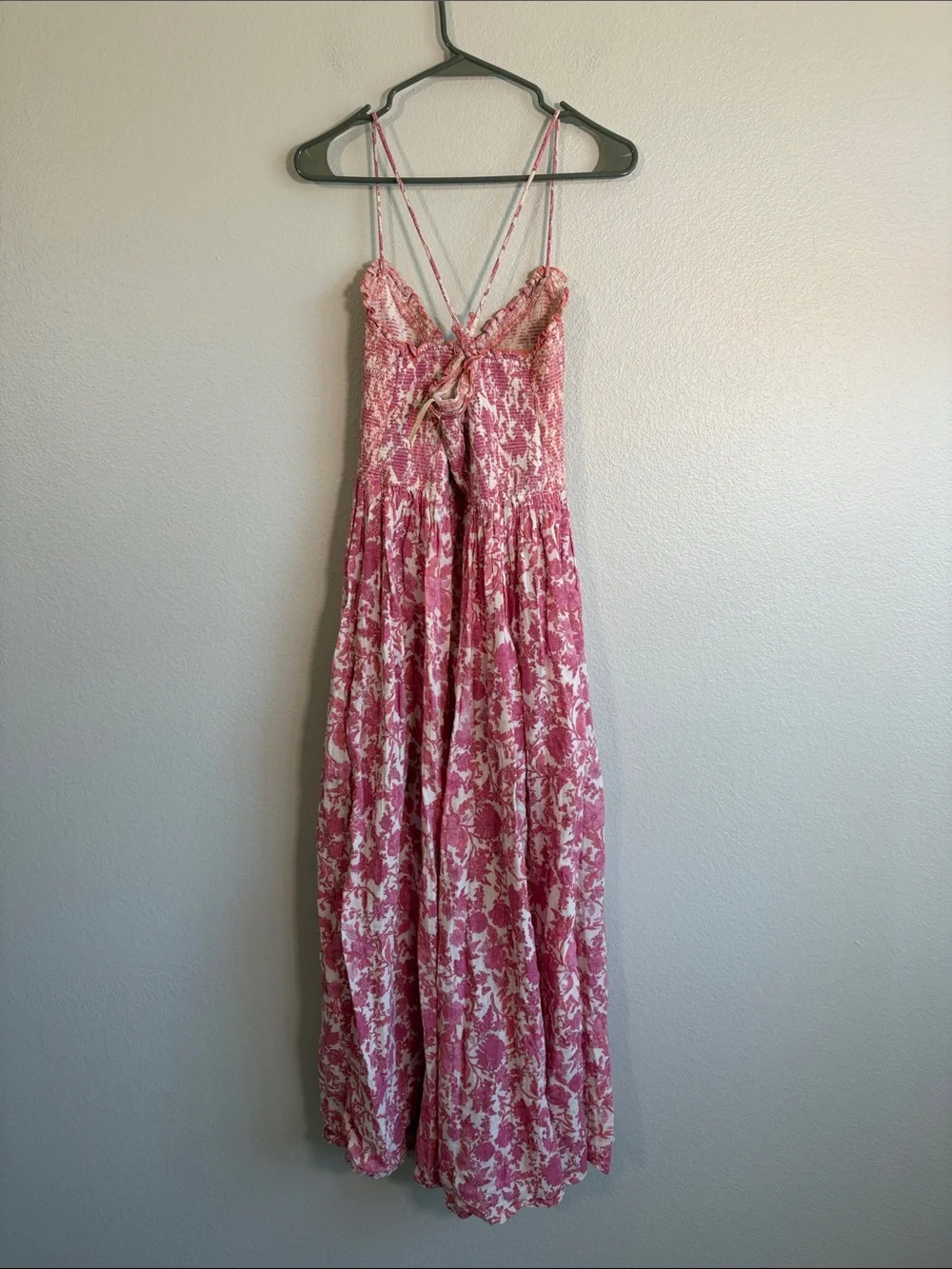 Free People great used