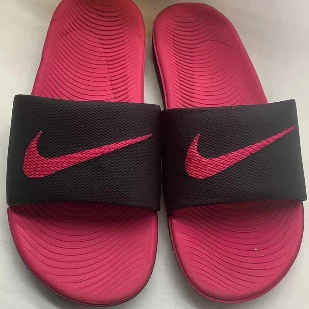 Nike preowned great