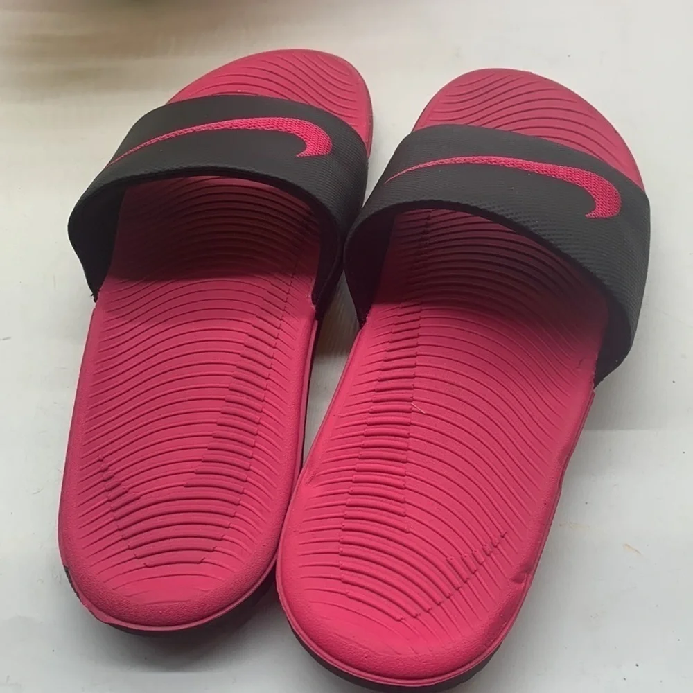 Nike preowned great