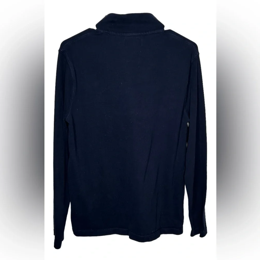 J. Crew crew mercantile