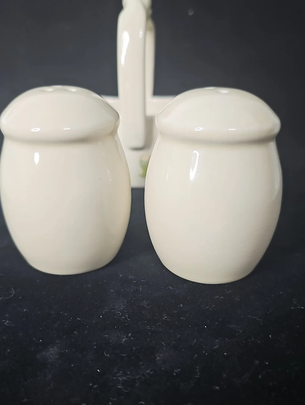 N/A cute ceramic