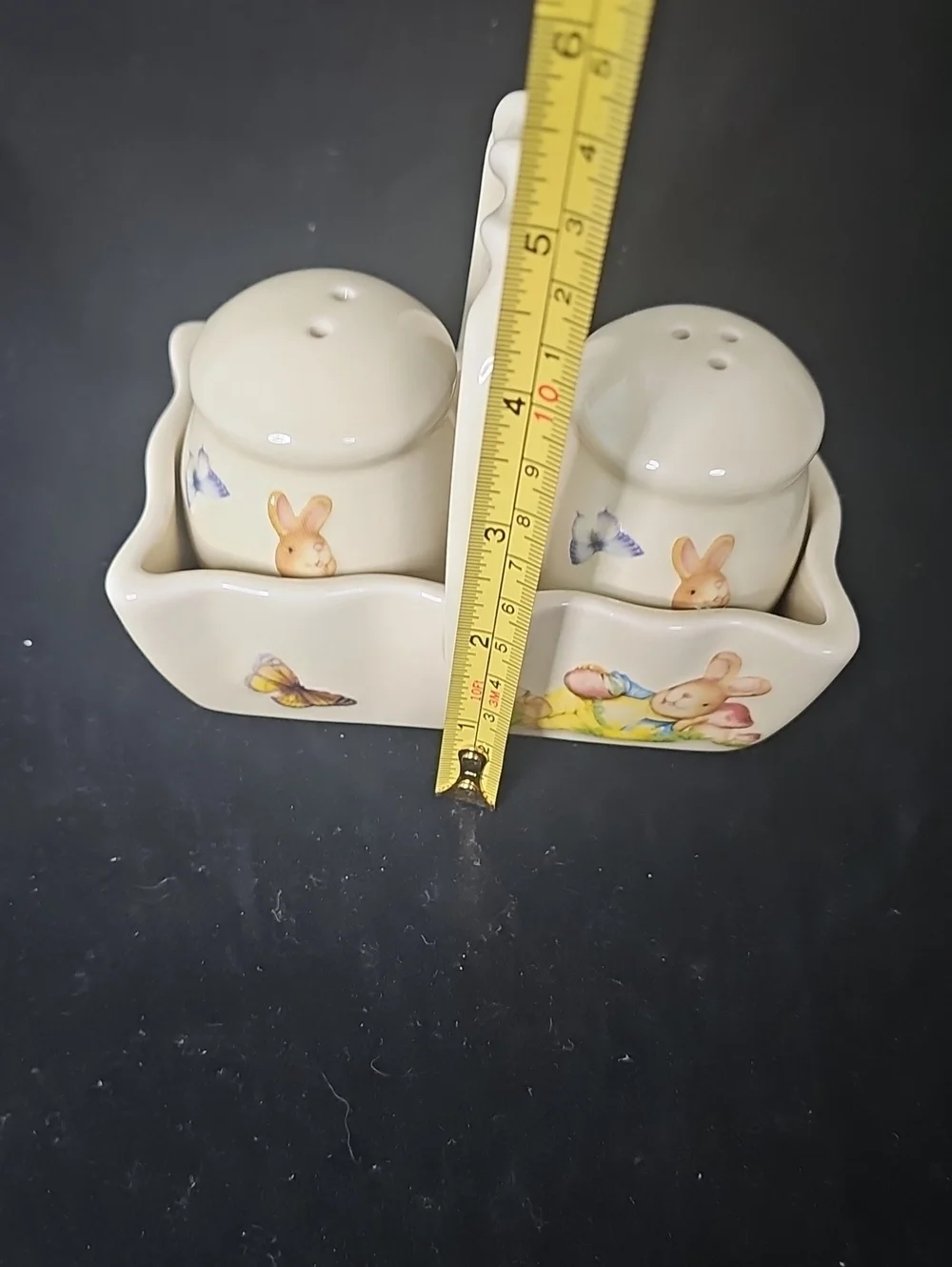 N/A cute ceramic
