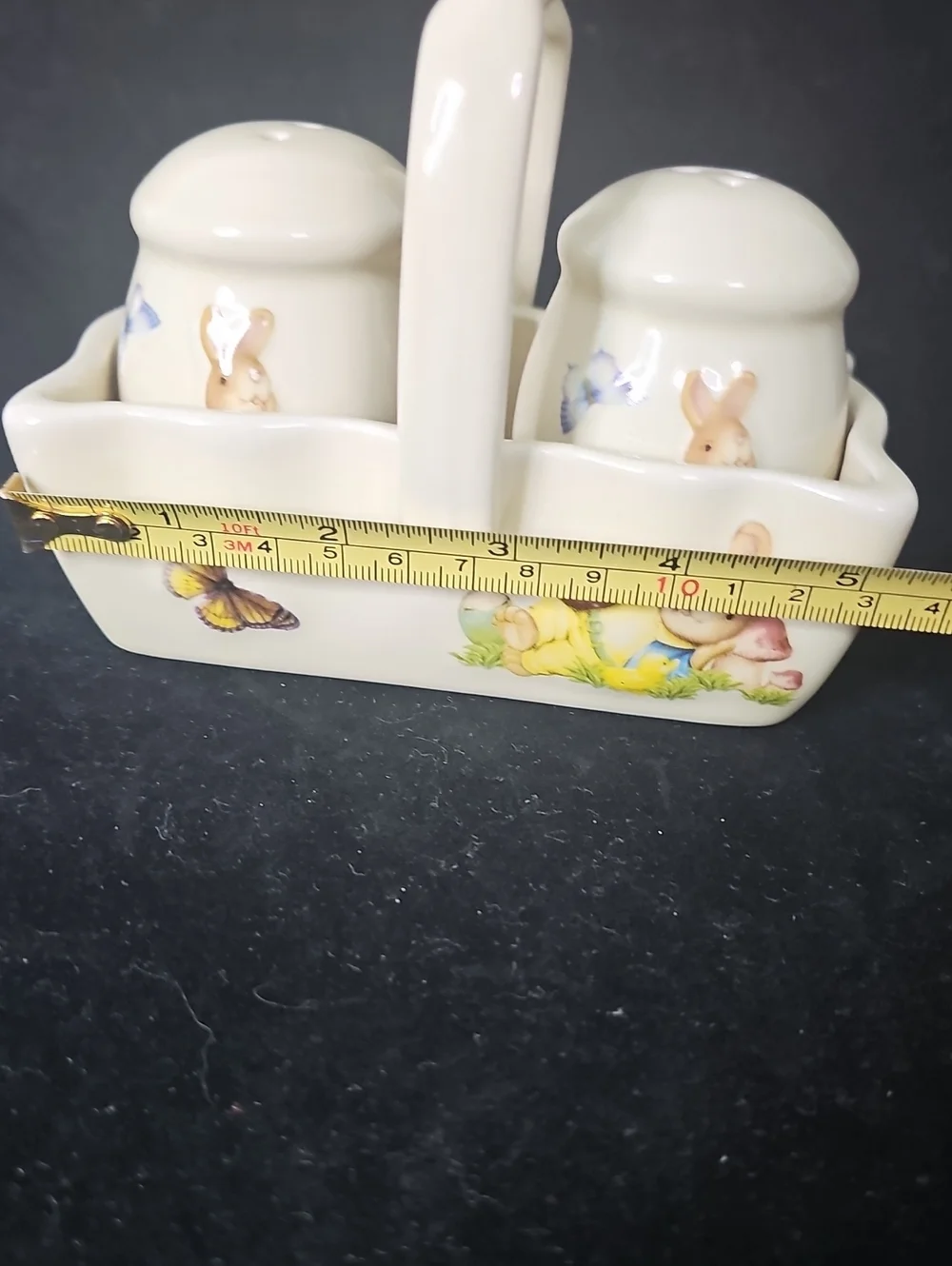 N/A cute ceramic