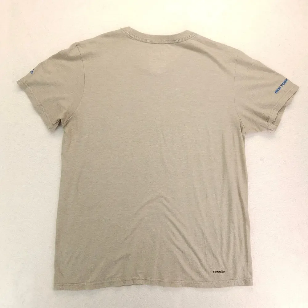 adidas gently used