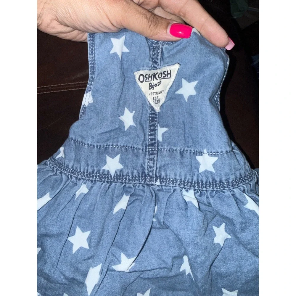 OshKosh Bgosh oshkosh gosh