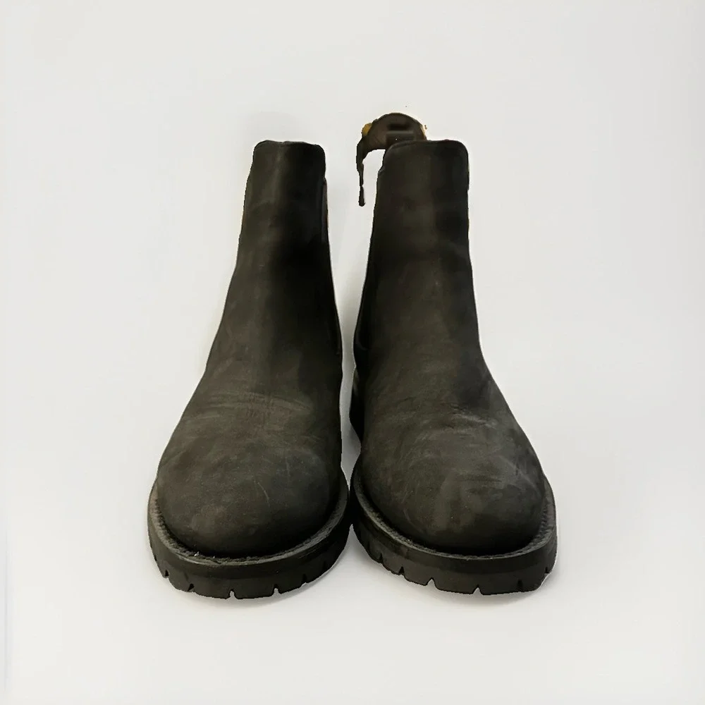 Thursday Boot Company thursday boot