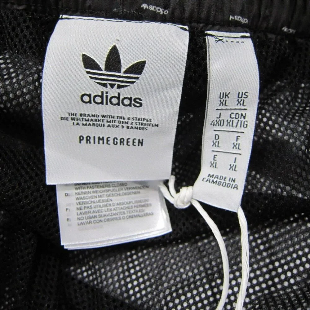 adidas originals men