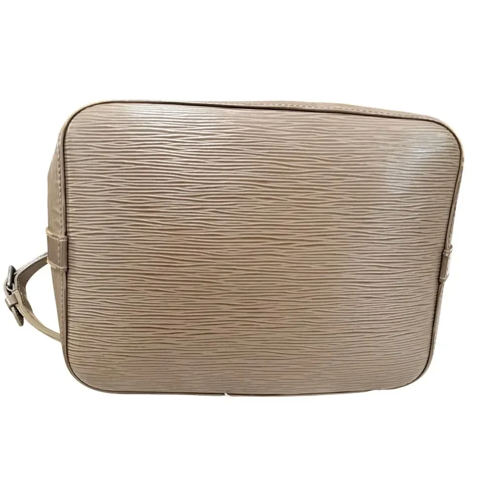 Louis Vuitton this vintage